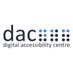 DigitalAccessibility (@daccessibility) Twitter profile photo DigitalAccessibility (@daccessibility) Twitter profile photo