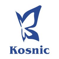Kosnic Lighting Ltd (@kosnicuk) 's Twitter Profile