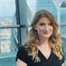 Izzy Baker (@izzybaker794995) Twitter profile photo Izzy Baker (@izzybaker794995) Twitter profile photo