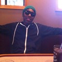 Chris Celestine - @MoneyMaking2P - Twitter