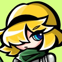 わかば (@aomdr1896) 's Twitter Profile Photo わかば (@aomdr1896) 's Twitter Profile Photo