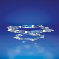 O2 Academy Leicester (@o2academyleic) 's Twitter Profile Photo O2 Academy Leicester (@o2academyleic) 's Twitter Profile Photo