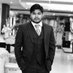 Jigyasu Gaurav (@gauravjbiotech) Twitter profile photo Jigyasu Gaurav (@gauravjbiotech) Twitter profile photo