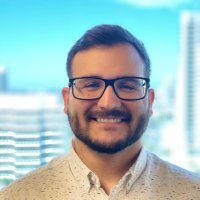 Ivan Lopez (@realivanlopez) 's Twitter Profile