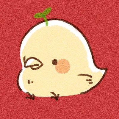 ｸﾚｪﾌﾟさんのプロフィール画像