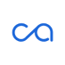 Lemniscap (@lemniscap) Twitter profile photo Lemniscap (@lemniscap) Twitter profile photo