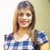 Sylvia Gonsalves (@ssgons) Twitter profile photo Sylvia Gonsalves (@ssgons) Twitter profile photo