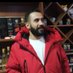 çağlar günerhan (@caglar_gun91354) Twitter profile photo çağlar günerhan (@caglar_gun91354) Twitter profile photo