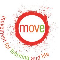 The MOVE Programme (@moveprogramme) 's Twitter Profile