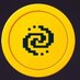 Xeeycoin (@zeeyshuaibu) Twitter profile photo Xeeycoin (@zeeyshuaibu) Twitter profile photo