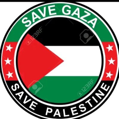 Dopeythebull's profile picture. 