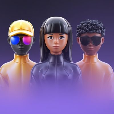 NgozitheKing's profile picture. 