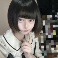 超無能ねきㄘゃƕ (@nekowoute_) Twitter profile photo