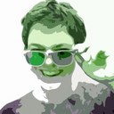 Kelley Patrick - @kel2roll4life7 - Twitter