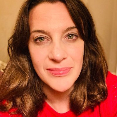 Senior Lecturer in Politics & International Studies @OpenUniversity, Peacekeeping, military, UN, Classical/Spanish guitar player. Now on Bluesky @drgholmes 🦋