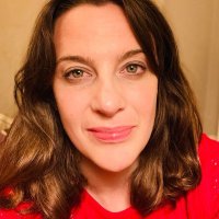 Dr Georgina Holmes (@1georginaholmes) 's Twitter Profile
