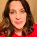 Dr Georgina Holmes (@1georginaholmes) Twitter profile photo Dr Georgina Holmes (@1georginaholmes) Twitter profile photo