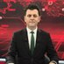 Resul Demir (@resuldemirtr) Twitter profile photo Resul Demir (@resuldemirtr) Twitter profile photo