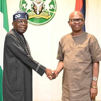 JesutegaO's profile picture. 