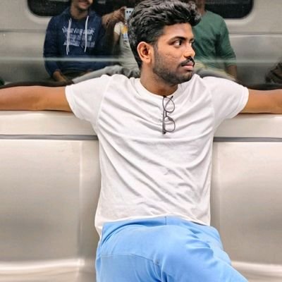 MannemMani59836's profile picture. 