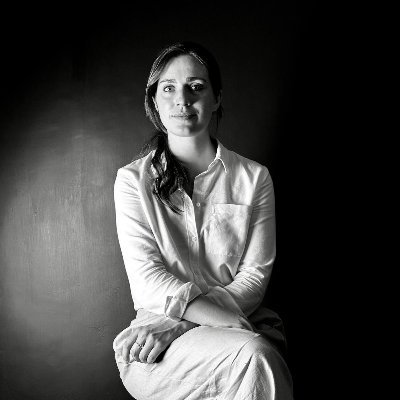 Work and Money Correspondent covering housing @BBCNews @BBCLondonnews / Stories welcome meghan.owen@bbc.co.uk