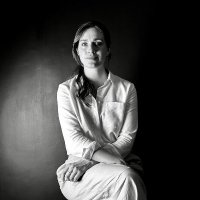 Meghan Owen (@meghantheowen) 's Twitter Profile Photo