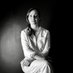 Meghan Owen (@meghantheowen) Twitter profile photo Meghan Owen (@meghantheowen) Twitter profile photo