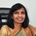 Dr Hemalatha R (@nindirectorfrmr) Twitter profile photo Dr Hemalatha R (@nindirectorfrmr) Twitter profile photo