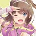 いかき(Ikaki)🐰C105新刊委託中 (@i_ecakhi) Twitter profile photo いかき(Ikaki)🐰C105新刊委託中 (@i_ecakhi) Twitter profile photo