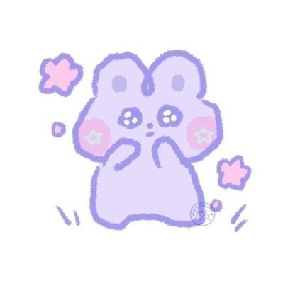 leilahc_'s profile picture. 