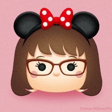 趣味の観劇や日常を自由に呟くアカウント。推しは浦井健治さん('18~)と劇団☆新感線('10~)とLUNA SEA('95~)。📸インスタは私の観劇絵日記🎨→ https://t.co/CBvghH9onV /ネタバレしまくりの裏アカはこっち→@_uraura_yuki