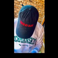 XTINCT (@baholo_k) 's Twitter Profile Photo XTINCT (@baholo_k) 's Twitter Profile Photo