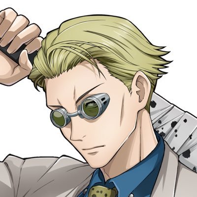 【⭐️関西夜職スカウト⭐️】【未経験•新人さん大歓迎✨】【即レス】【元ホスト1200万•200組🍷】【ホスト相談可】【独占契約店舗有⭕️】 dmお待ちしております。