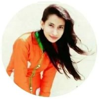 Nilofer ShAheen 🦅😋 (@nilofershaheen1) 's Twitter Profile Photo Nilofer ShAheen 🦅😋 (@nilofershaheen1) 's Twitter Profile Photo