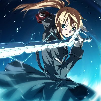 yuanzaiweige's profile picture. 