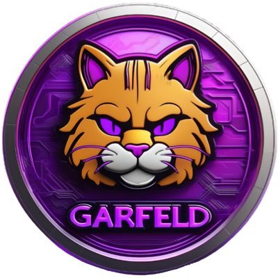 GARFELD