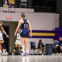 Brynnan Boyd (@brynnanboyd) 's Twitter Profile