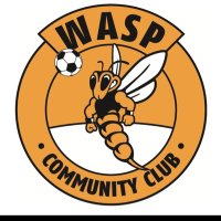 Wasp Community Club (@waspcfc) 's Twitter Profile Photo Wasp Community Club (@waspcfc) 's Twitter Profile Photo
