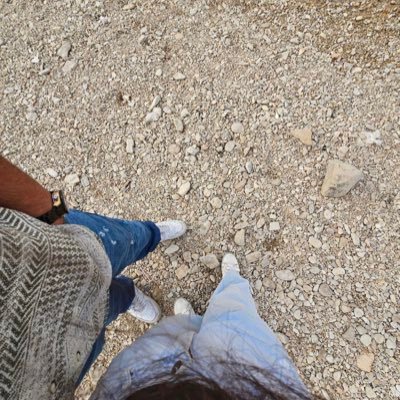 Saliivann_'s profile picture. 