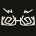 left (@leftsei) Twitter profile photo left (@leftsei) Twitter profile photo