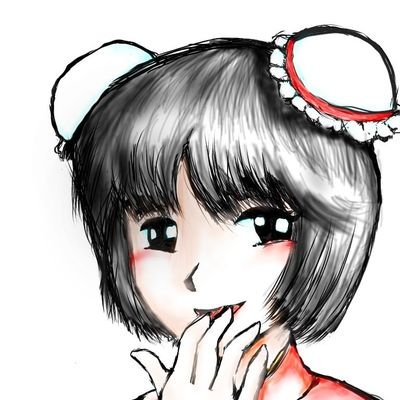 じゅーべー(☠️･ิω･ิ)さんのプロフィール画像