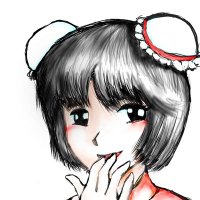 じゅーべー(☠️・ิω・ิ) (@epwxobud79iunef) 's Twitter Profile