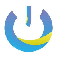 C J Timms Electrical (@cjtimmselec) 's Twitter Profile
