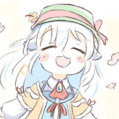 Shqueq 「シュクエク」さんのプロフィール画像