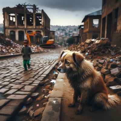 Democracy is an unfinished experiment for humanity. 🇪🇹🇺🇦🇪🇹🇺🇦
@PIC @Network_engineer . @Art @philosophy @Poltician #Multicultural_Beauty #Hacktivist