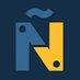 Python en Español (@hablemospython) Twitter profile photo Python en Español (@hablemospython) Twitter profile photo
