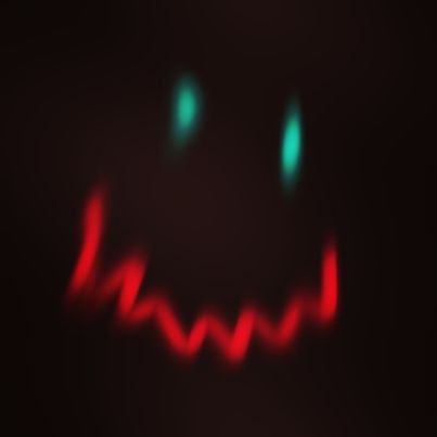 Your Friendly Neighborhood Human.
I stream sometimes. Twitch: D1570R73D_carb0n
I'm an Xbox player and I consume waaayyyyy too much YouTube.