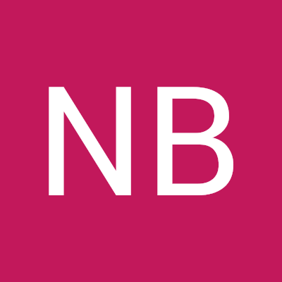 @NBM1611350