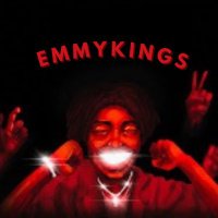 𝗘𝗺𝗲𝗿𝗮𝗹𝗱 📈 (@emmyk1ngs) 's Twitter Profile