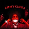 EMMYK1NGS's profile picture. 👑𝗘𝗠𝗠𝗬𝗞𝗜𝗡𝗚𝗦👑 • Farlight 84 Influencer • Free Fire CC • Former Roblox Creator •
YouTube: EmmykingsFF